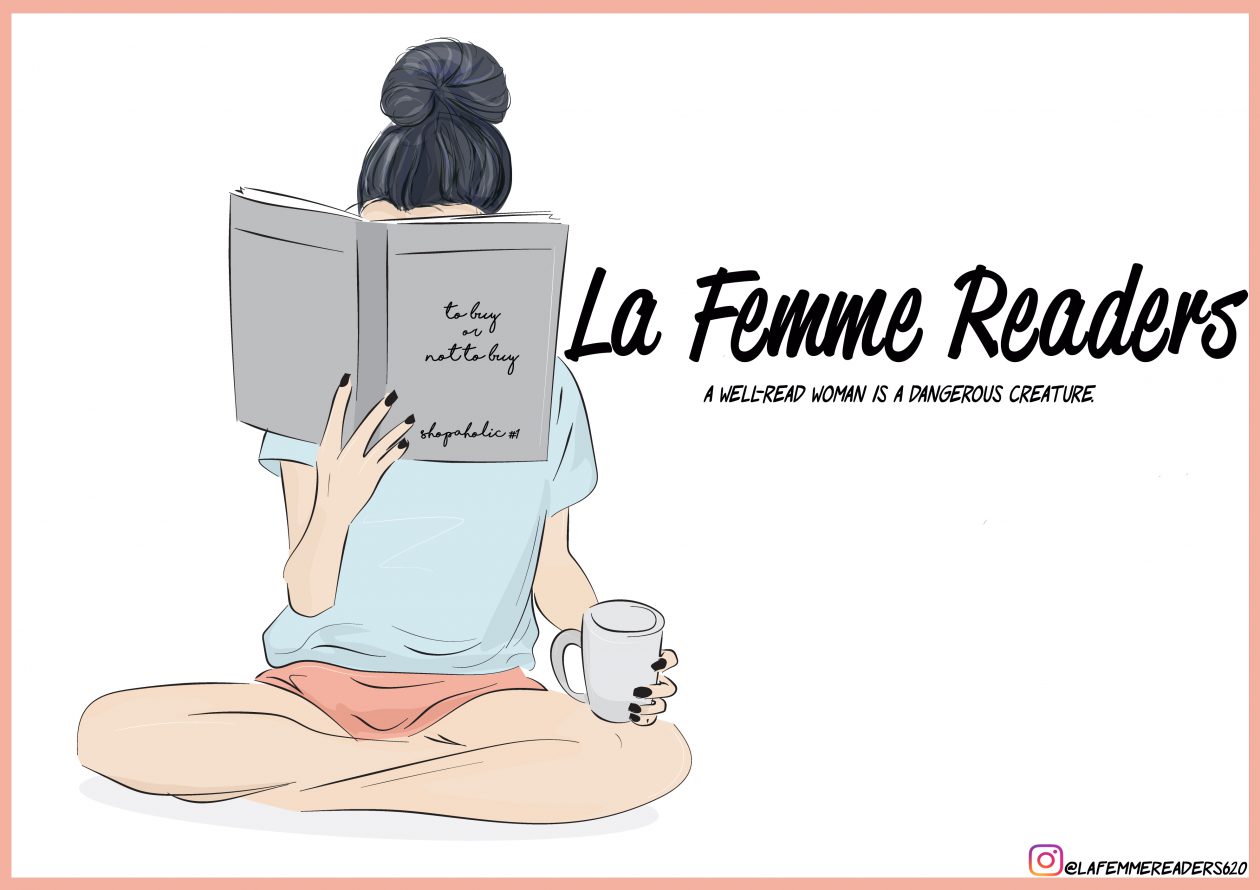 La Femme Readers